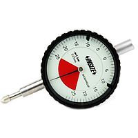 dong-ho-so-kieu-co-insize-2316-1f-1mm-nap-lung-phang