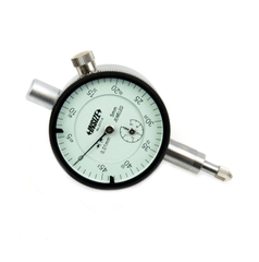 dong-ho-so-kieu-co-insize-2311-3f-3mm-nap-lung-phang