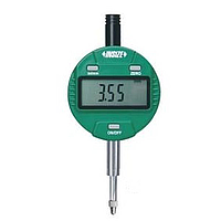 dong-ho-so-dien-tu-insize-2120-10f-12-7mm-0-5-0-01mm-0-0005-nap-lung-phang