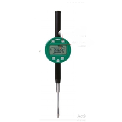dong-ho-so-dien-tu-insize-2104-50q-50-8mm-2-0-01mm-0-0005-nap-lung-co-tai-cai