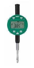 dong-ho-so-dien-tu-insize-2104-25q-25-4mm-1-0-01mm-0-0005-nap-lung-co-tai-cai
