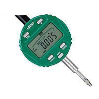 dong-ho-so-dien-tu-insize-2103-10q-12-7mm-0-5-0-001mm-0-00005-nap-lung-co-tai-ca