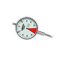dong-ho-so-insize-2882-08f-0-8mm-0-01mm-nap-lung-phang
