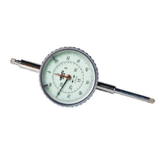 dong-ho-so-insize-2889-30-30mm-0-01mm-nap-lung-co-tai-cai