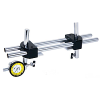 dong-ho-do-duong-kinh-dinh-ren-ngoai-insize-2236-5e-2-3-8-5-1-2-60-325-139-7mm-0