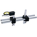dong-ho-do-duong-kinh-dinh-ren-trong-insize-2237-5e-2-3-8-5-1-2-60-325-139-7mm-0