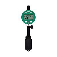 dong-ho-so-canh-vat-trong-insize-2942-40-20-40mm