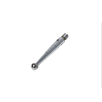 dau-do-dong-ho-so-insize-6284-1