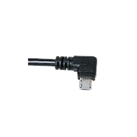 transmitter-insize-7315-60