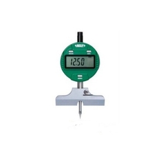 dong-ho-do-do-sau-dien-tu-insize-2143-101-0-12-7mm-0-0-5-quot
