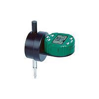 dong-ho-so-dien-tu-insize-2118-10-12-7mm-0-5-quot-0-01mm-0-0005-quot