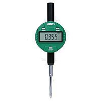 dong-ho-so-dien-tu-insize-2116-25f-25-4mm-0-01mm-nap-lung-thang