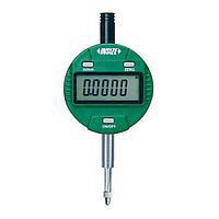 dong-ho-so-dien-tu-insize-2116-10-12-7mm-0-01mm-nap-lung-co-tai-cai