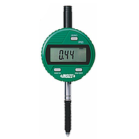 dong-ho-so-dien-tu-insize-2115-10f-12-7mm-0-5-quot-0-01mm-0-0005-quot