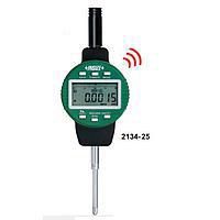 dong-ho-so-dien-t-insize-2133-251-25-4mm-1-8-m