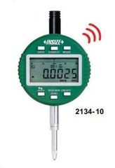 dong-ho-so-dien-tu-insize-2133-101-12-7mm-1-5-m