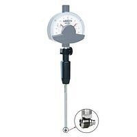 dong-ho-do-lo-nho-insize-2425-8-6-8mm-2-m