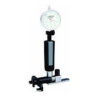 dong-ho-do-lo-kin-insize-2424-110-50-110mm-4-m