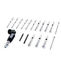 bo-dung-cu-do-lo-insize-2421-4-1-5mm-4-2mm-10