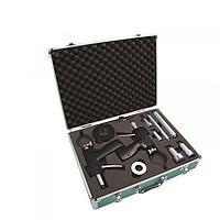 bo-dung-cu-do-lo-dang-bang-sung-insize-2124-s504-20-50mm