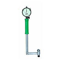 dong-ho-do-lo-insize-2827-250a-160-250mm