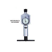 dong-ho-do-lo-dai-do-rong-insize-2437-410-280-410mm