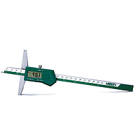 thuoc-do-do-sau-dien-tu-co-mui-dat-co-dinh-insize-1143-200a-0-200mm-0-8