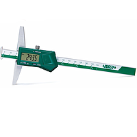 thuoc-do-do-sau-dien-tu-insize-1141-10001a-0-1000mm-0-40-quot