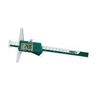 thuoc-do-do-sau-dien-tu-insize-1142-500a-0-500mm-0-20-quot