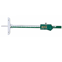 thuoc-do-do-sau-dien-tu-insize-1148-300wl-0-300mm-thanh-do-tron
