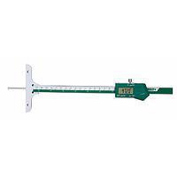 thuoc-do-do-sau-dien-tu-insize-1148-120wl-0-120mm-thanh-do-do-sau-tron