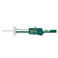 thuoc-do-do-sau-dien-tu-insize-1148-100-0-100mm-thanh-do-do-sau-tron
