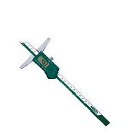 thuoc-do-do-sau-dien-tu-insize-1143-200awl-0-200mm-co-dau-dat-co-dinh