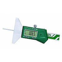 thuoc-do-do-sau-insize-1140-50