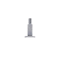 dau-do-diem-insize-1148-p103