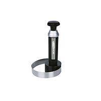 thiet-bi-do-trong-insize-2430-255-170-255mm