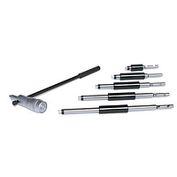 panme-do-trong-dang-ong-insize-3221-200-50-200mm-0-01mm