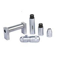 panme-do-trong-co-khi-dang-ong-insize-3222-1500-50-1500mm-0-01mm
