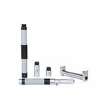 panme-do-trong-co-khi-dang-ong-insize-3225-1700-100-1700mm-0-01mm