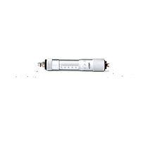 panme-do-ren-co-khi-insize-3226-2001-175-200mm-0-01mm