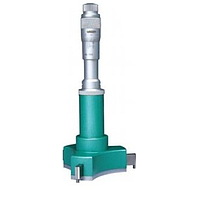 panme-do-trong-3-diem-insize-150-175mm-0-005-3227-175