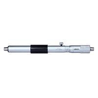 panme-do-trong-co-khi-dang-ong-insize-3229-450-425-450mm-10-m