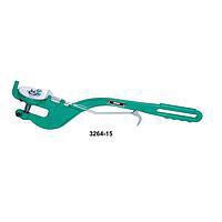 panme-do-co-khi-insize-3264-105-90-105mm-0-05mm