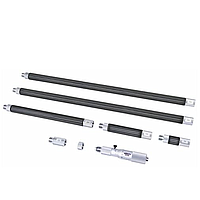 panme-do-trong-co-khi-dang-khau-insize-3634-1300-100-1300mm