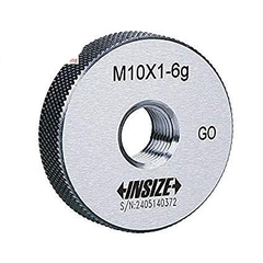 duong-kiem-tra-ren-ngoai-insize-4120-3d5-m3-5x0-6mm