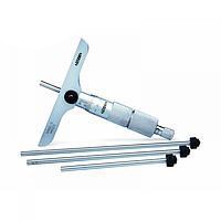 panme-do-do-sau-co-khi-insize-3241-b25-0-25mm-chieu-dai-de-63mm