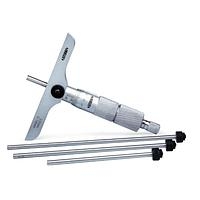 panme-do-do-sau-co-khi-insize-3241-100-0-100mm-0-01mm