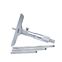 panme-do-do-sau-co-khi-insize-3240-b150s-0-150mm-0-01mm-thanh-do-de-dang-cau
