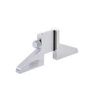 de-gan-thuoc-cap-do-sau-insize-6140-300a