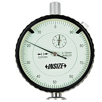 dong-ho-do-do-sau-co-khi-insize-2343-101-0-10mm-0-01mm